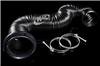 Weapon R Dragon Ram Air Kit II (Black only) thumbnail 2