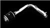 Weapon R 13-16 Honda Accord 2.4L Secret Weapon Intake thumbnail 3