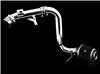 Weapon R 2016 Honda Civic Turbo 1.5L Secret Weapon Intake thumbnail 3