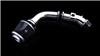 Weapon R 14-16 Mazda 3 / Mazda 6 2.5L Secret Weapon Intake thumbnail 4