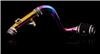 Weapon R 2016 Honda Civic Turbo 1.5L Secret Weapon Neo Intake thumbnail 3