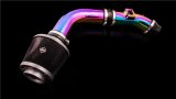 Weapon R 14-16 Mazda 3 / Mazda 6 2.5L Secret Weapon Neo Intake thumbnail 1