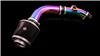 Weapon R 14-16 Mazda 3 / Mazda 6 2.5L Secret Weapon Neo Intake thumbnail 3
