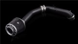 Weapon R 13-16 Honda Accord 2.4L Stealth Secret Weapon Flat Black Intake thumbnail 1