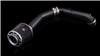 Weapon R 13-16 Honda Accord 2.4L Stealth Secret Weapon Flat Black Intake thumbnail 3