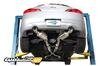 GReddy 07-14 Infiniti G37 Evolution (RWD ONLY) GT 304SS Cat-Back Exhaust thumbnail 6