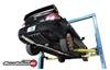 GReddy 02-07 Subaru WRX/STI Evolution RS Exhaust thumbnail 5