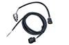 GReddy Sirius Oil/Fuel Pressure Sensor & Harness Set (Sirius Vision / Meter) thumbnail 6