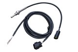 GReddy Sirius Water / Oil Temperature Sensor & Harness Set (Sirius Vision / Meter) thumbnail 1