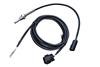 GReddy Sirius Water / Oil Temperature Sensor & Harness Set (Sirius Vision / Meter) thumbnail 6