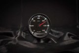 GReddy Sirius Meter - Oil Pressure 0/10.0kPa 74mm Analog Gauge (w/Oil Press Sensor & Harness Set) thumbnail 8