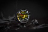 GReddy Sirius Unify Turbo Boost Gauge Set (Sirius Meter w/Boost Pressure Sensor Set & Vision Displ) thumbnail 8