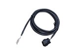 GReddy Sirius Pressure Sensor Set (Turbo/Oil/Fuel Pressure) Replacement Sensor Harness ONLY thumbnail 1