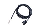 GReddy Sirius Pressure Sensor Set (Turbo/Oil/Fuel Pressure) Replacement Sensor Harness ONLY thumbnail 2