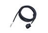 GReddy Sirius Pressure Sensor Set (Turbo/Oil/Fuel Pressure) Replacement Sensor Harness ONLY thumbnail 8