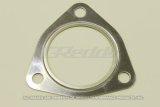 GReddy TD05 Turbo Inlet Gasket - External thumbnail 1
