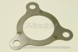 GReddy TD06 Turbo Outlet Gasket - (Act-Type) thumbnail 1