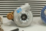 GReddy TD06 Turbo Outlet Gasket - (Act-Type) thumbnail 4