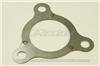 GReddy TD06 Turbo Outlet Gasket - (Act-Type) thumbnail 7