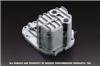 GReddy RB26 Front Diff Cover thumbnail 3