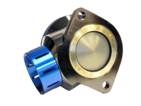GReddy FV Blow Off Valve Attachment ONLY 19mm thumbnail 2