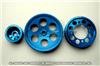 GReddy Supra JZA80 Pulley Kit thumbnail 3