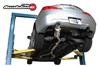 GReddy 07-14 Infiniti G37 Single Revolution RS Exhaust thumbnail 5
