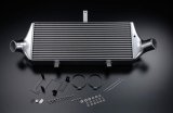 GReddy 89-94 Nissan Skyline GT-R Type 29F Intercooler Kit thumbnail 1