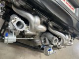 GReddy 89-94 Nissan Skyline GT-R Twin GReddy/MHi T517Z 8cm2 Upgrade Kit w/ Hardware thumbnail 3