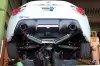 GReddy 12-17 Toyota 86 Version 2 Exhaust *Special Order* thumbnail 3