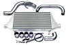 GReddy Nissan 240SX Trust Intercooler T-23F S14/S15 thumbnail 5