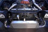 GReddy Nissan 180SX Trust Intercooler T-24F S13/PS13 Kit thumbnail 2