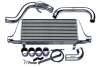 GReddy Nissan 180SX Trust Intercooler T-24F S13/PS13 Kit thumbnail 5