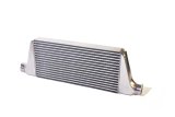 GReddy Nissan Skyline Trust Intercooler T-24F ECR33 Kit Upgrade T/K thumbnail 1