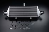 GReddy Nissan Skyline Trust Intercooler T-29F BNR33 Kit thumbnail 4
