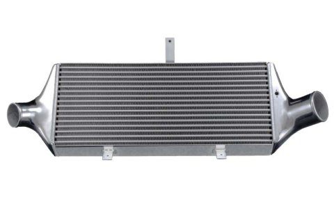 GReddy Nissan Skyline Trust Intercooler T-29F BNR33 Kit Upgrade T/K