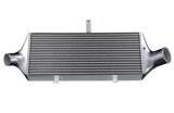 GReddy Nissan Skyline Trust Intercooler T-29F BNR34 Kit Upgrade T/K thumbnail 1