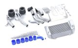 GReddy 93-95 Mazda RX-7 FD3S V-Mount I/C Only w/ Suction Pipe *Special Order* thumbnail 1