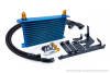 GReddy 00-03 Honda S2000 Oil Cooler NS1310G/STD AP1 thumbnail 5