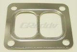 GReddy TD07/T78/T88 Inlet Turbo Gasket thumbnail 1