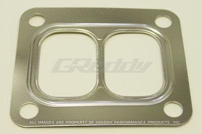 GReddy TD07/T78/T88 Inlet Turbo Gasket