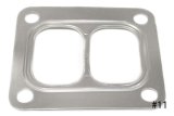 GReddy TD07/T78/T88 Inlet Turbo Gasket thumbnail 2