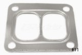 GReddy TD07/T78/T88 Inlet Turbo Gasket thumbnail 5