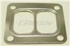 GReddy TD07/T78/T88 Inlet Turbo Gasket thumbnail 7