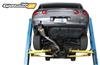 GReddy 89-91 Nissan Skyline GTR BNR32 Evolution GT Exhaust thumbnail 3