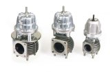 GReddy Type R Wastegate 47mm Valve 1.1-1.5 kg/cm2 thumbnail 4