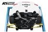 GReddy 09-16 Nissan 370z Revolution RS Exhaust (Incl. SS Y-Pipe) thumbnail 2
