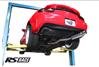 GReddy 92-02 Mazda RX-7 Revolution RS Exhaust thumbnail 2