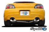 GReddy 00-09 Honda S2000 Supreme SP Exhaust thumbnail 1