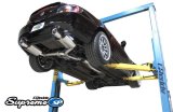 GReddy 00-09 Honda S2000 Supreme SP Exhaust thumbnail 2
